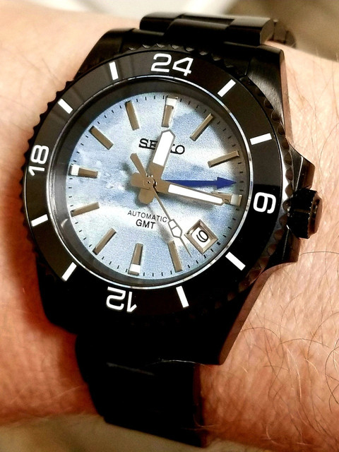 17152558167490.jpg