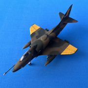 IMG-3524