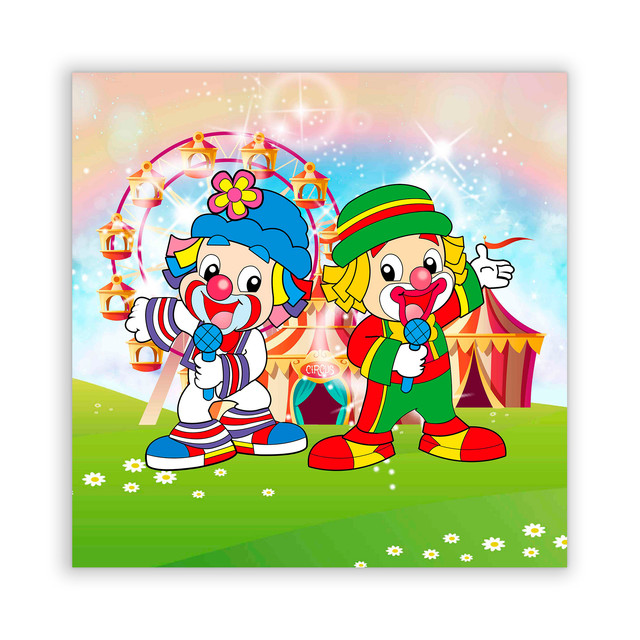 701801-Q-Patati-e-Patata