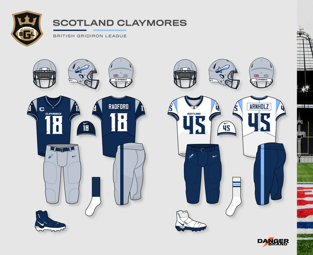 BGL-Scotland-ALL.png