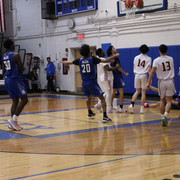 IMG-1101