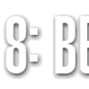 8A