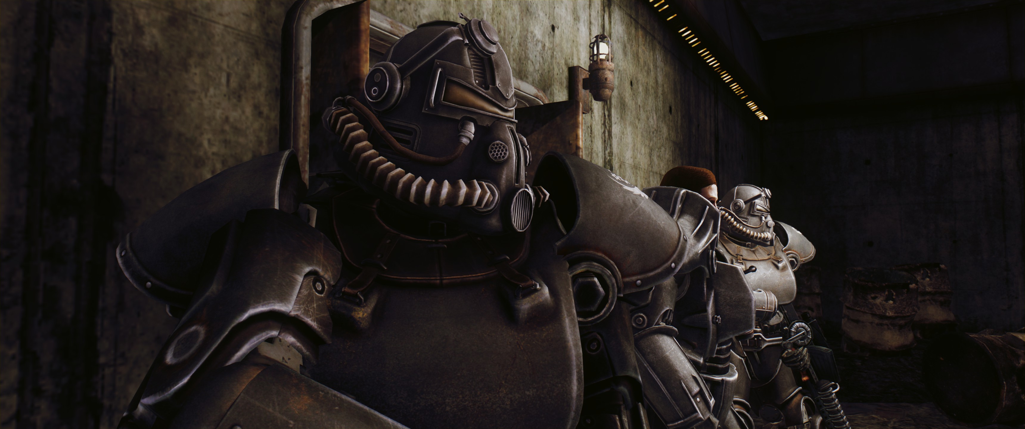 силовая броня фоллаут 3. Fallout братство стали броня. Fallout паладин братство стали. Fallout 4 brotherhood of steel armor. Fallout 4 brotherhood of steel armor.