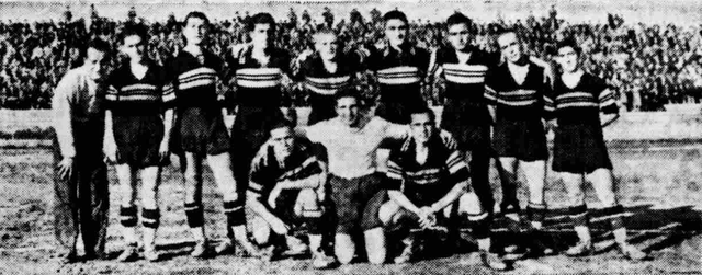 1940