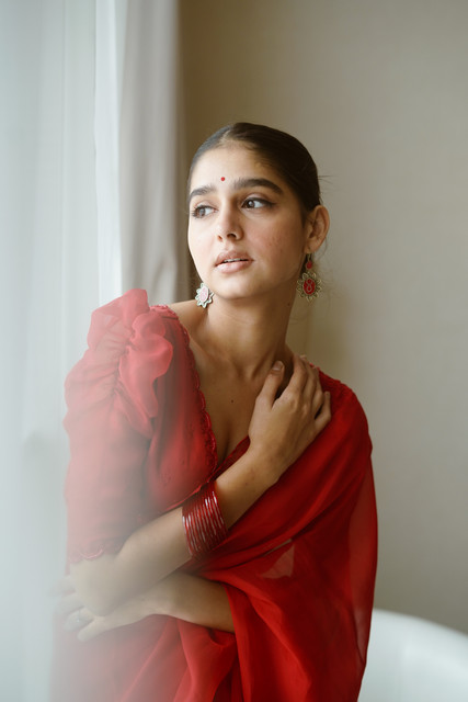 Anaswara-Rajan-3