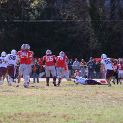 IMG-0741