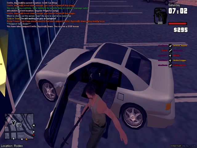 deagle-43.png