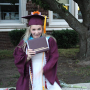 IMG-0347