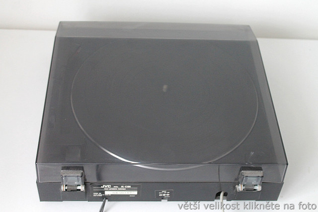 IMG-6425.jpg