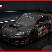 Audi-R8-LMS-Evo-II-2022a