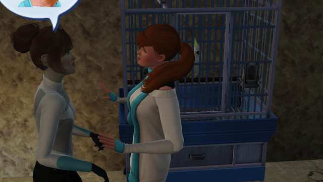 Screenshot-281