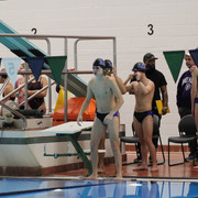 IMG-8927