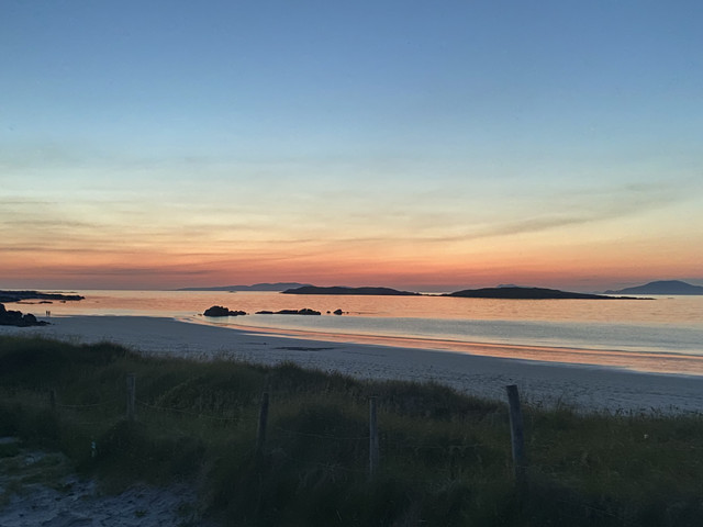 Connemara