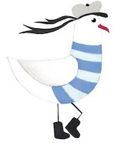 gull.jpg
