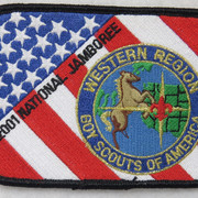 WJ144