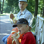 Scan-120813-0033