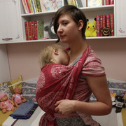 IMG-0582