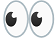 [Image: 1.png]