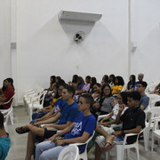 IMG-6782