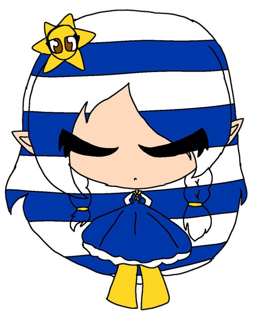 Evelyn.png