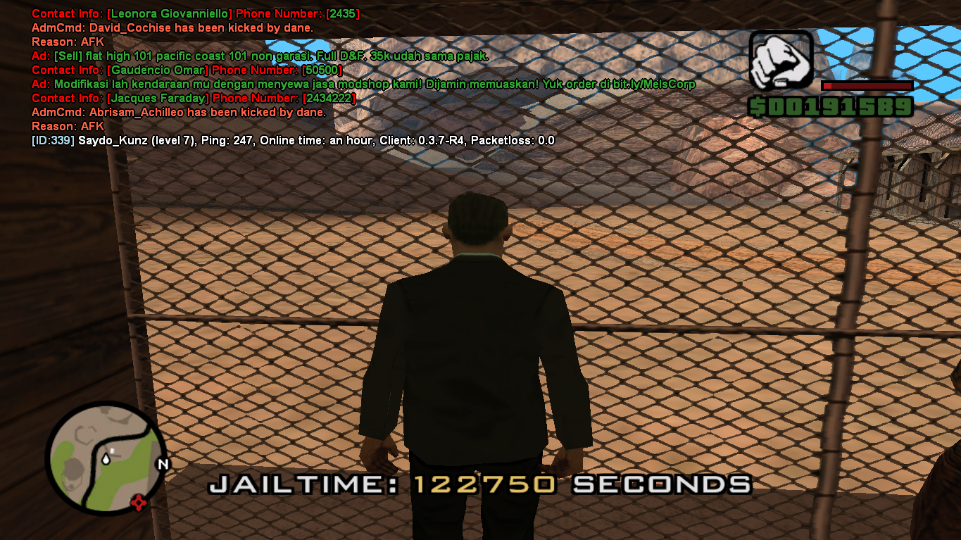 gta11.png