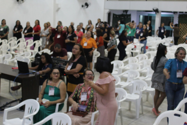IMG-1714