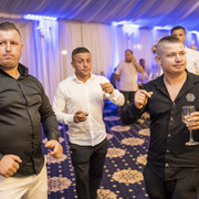 MRM-Events1771