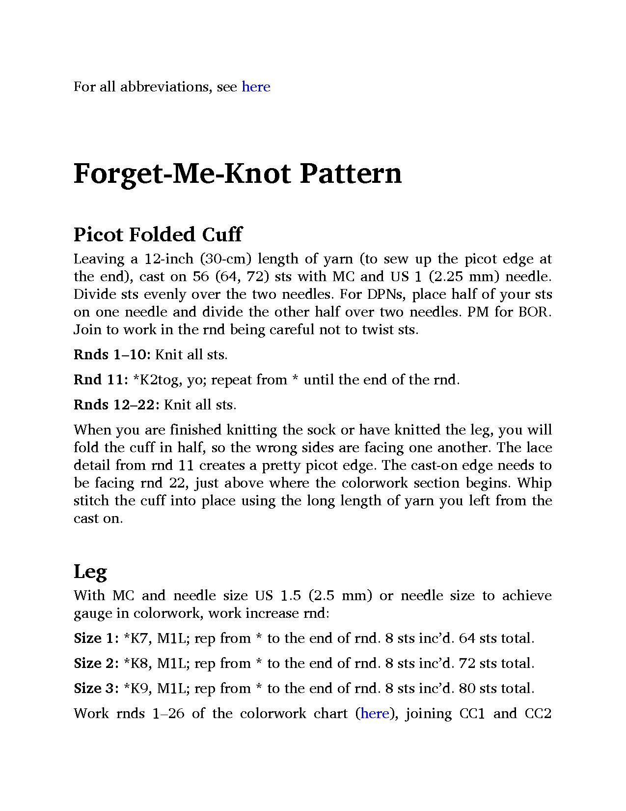 Page-00099