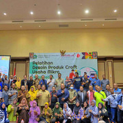 batch-9