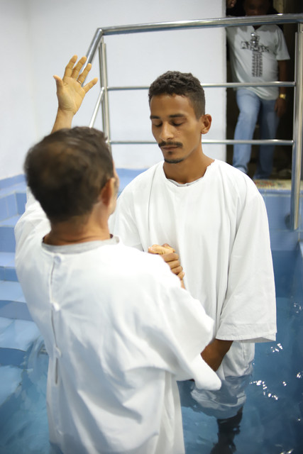 IMG-7982