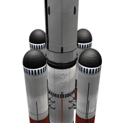 Taurus 2C