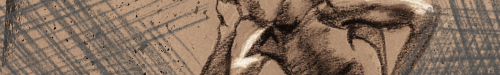 charcoal-1