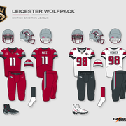 BGL-Leicester-ALL