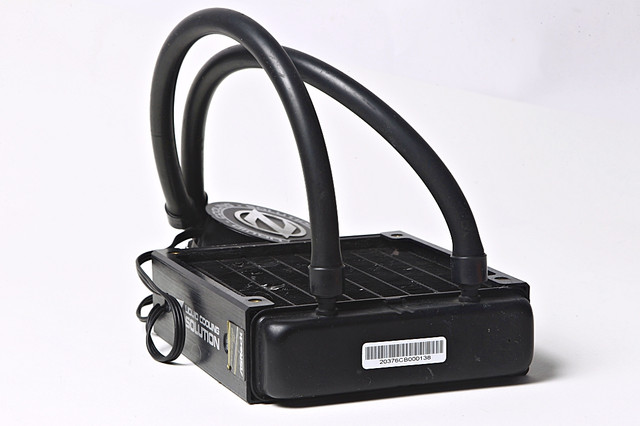 batch-DEEN9402
