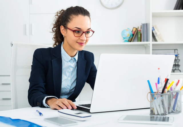 Financial forecasting for eCommerce involves predicting future sales, expenses, and profits to guide business decisions. Key elements include analyzing past performance, estimating revenue based on market trends, managing inventory costs, and budgeting for expenses. An eCommerce accountant can help create accurate forecasts, ensuring your business plans effectively for growth and manages cash flow efficiently. To know more visit here  https://www.esenshi.com/