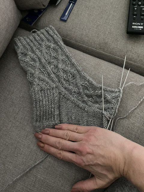 2602087-A-24-A6-4-B99-9-F7-C-A21-A5-DB90