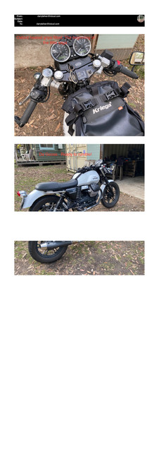 Photos5