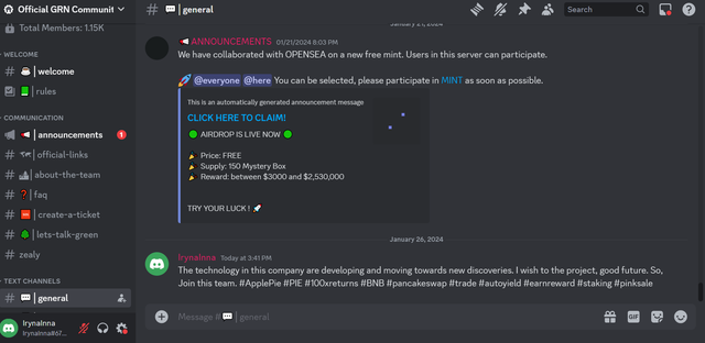 Screenshot-3