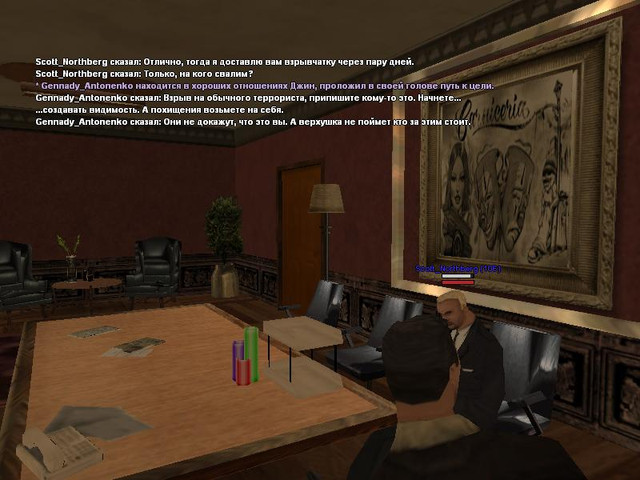 gallery97.jpg