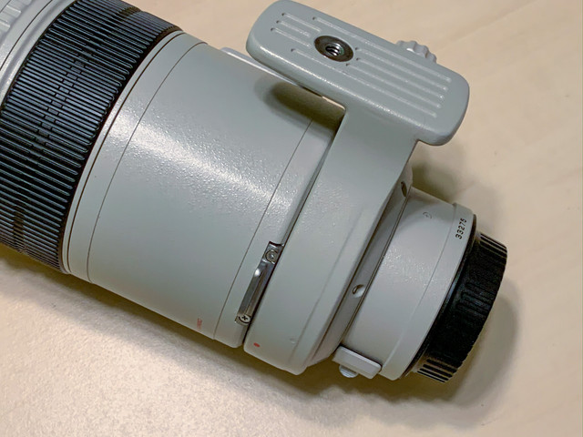 IMG-6523