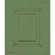 uppercabinetsides