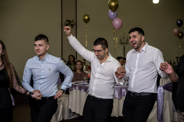 MRM-Events-560
