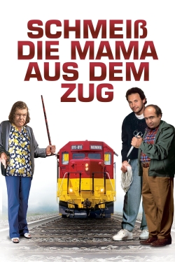 SCHMSSDMMASDMZG.jpg
