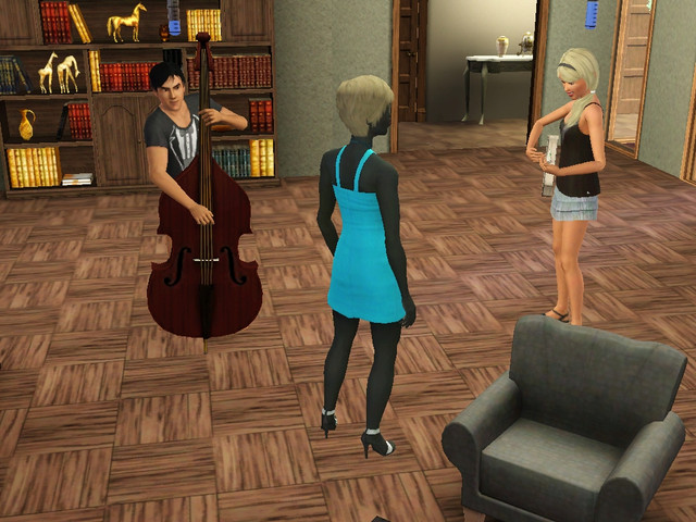 Screenshot-2