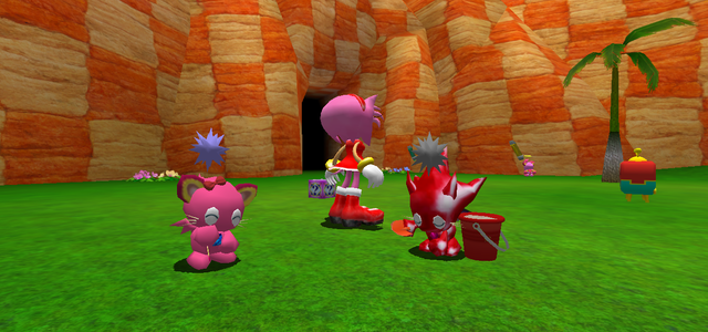 Candy-and-Garry.png