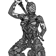 commando-ccaf