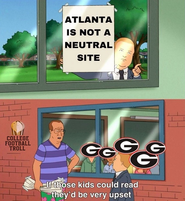 UGA16.jpg