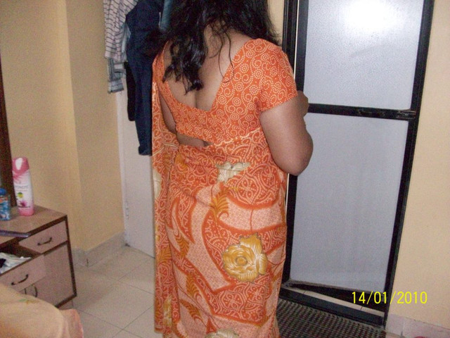FSIWife-131