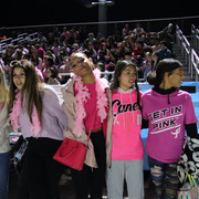 IMG-0674