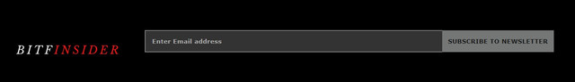 1-footer-misaligned